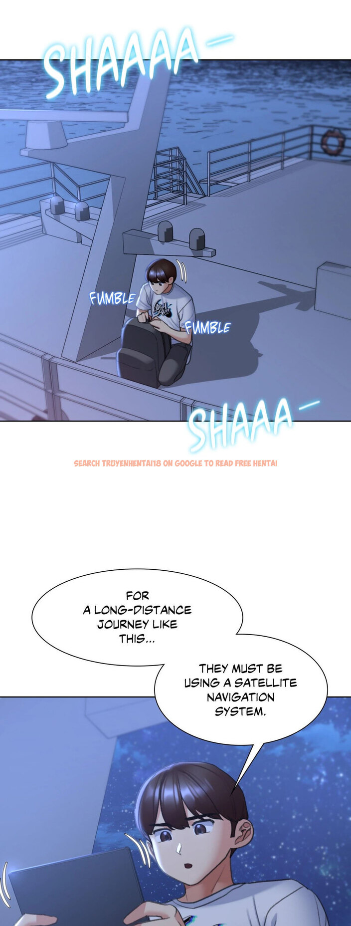 Read Hentai Image 15 262 in comic Seniors Of Class 5 - Chapter 20 - hentaitnt.net