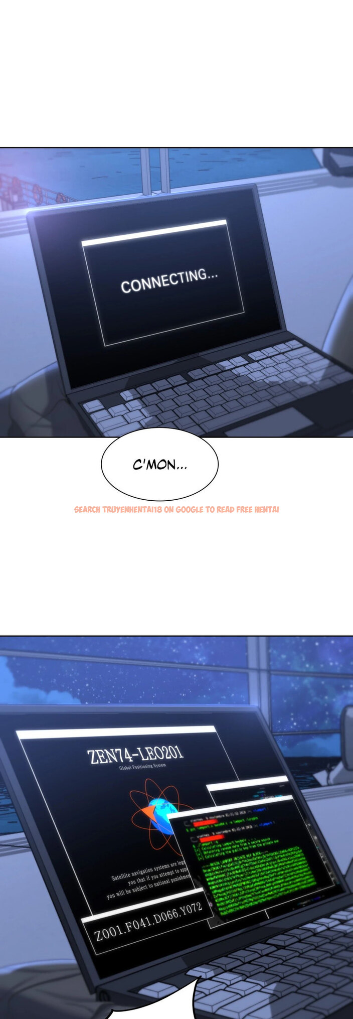 Read Hentai Image 17 262 in comic Seniors Of Class 5 - Chapter 20 - hentaitnt.net