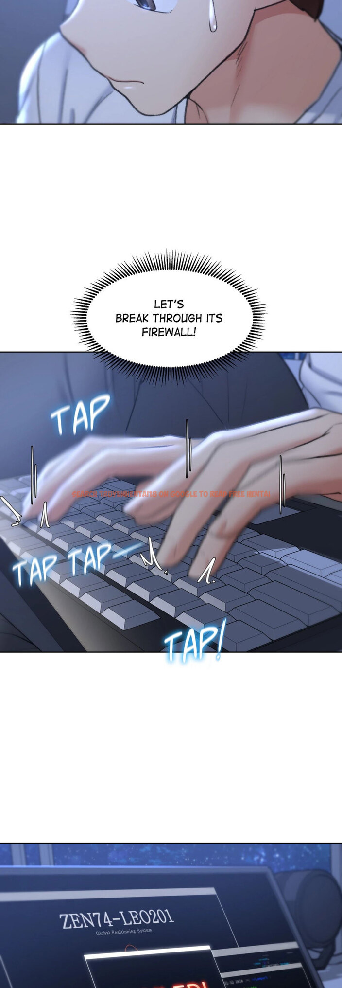 Read Hentai Image 19 262 in comic Seniors Of Class 5 - Chapter 20 - hentaitnt.net