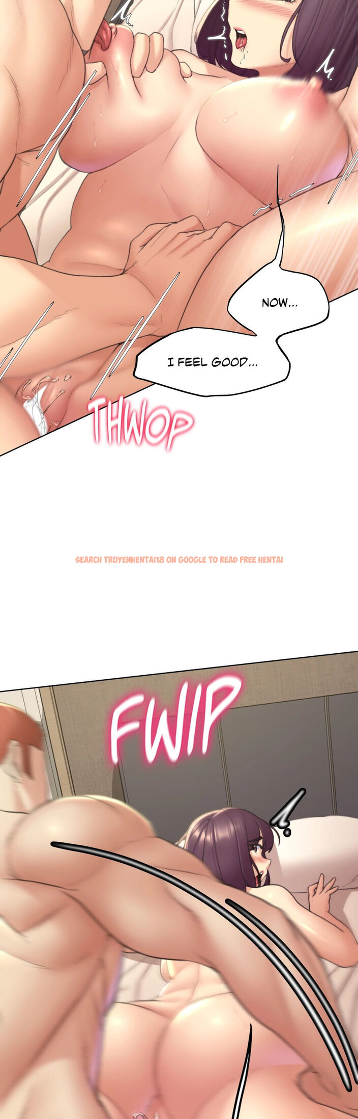 Read Hentai Image 26 262 in comic Seniors Of Class 5 - Chapter 20 - hentaitnt.net