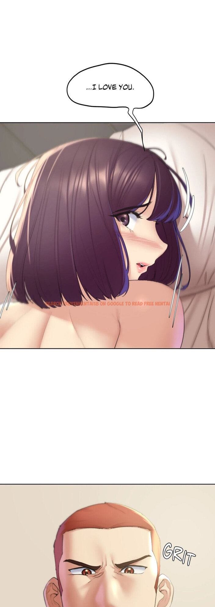 Read Hentai Image 29 262 in comic Seniors Of Class 5 - Chapter 20 - hentaitnt.net