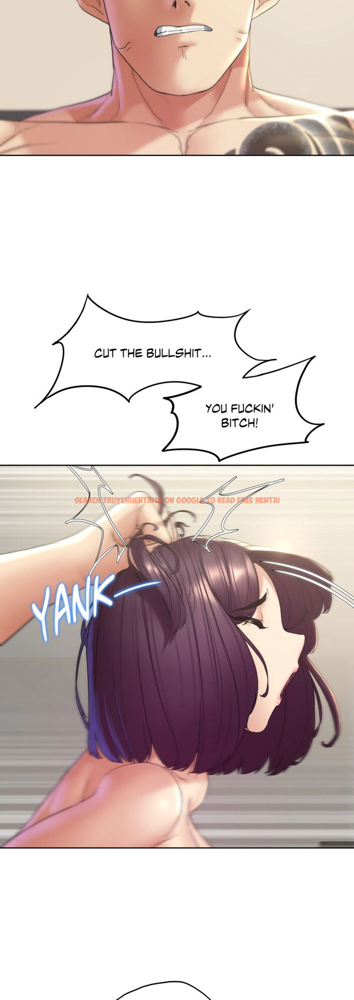 Read Hentai Image 30 262 in comic Seniors Of Class 5 - Chapter 20 - hentaitnt.net