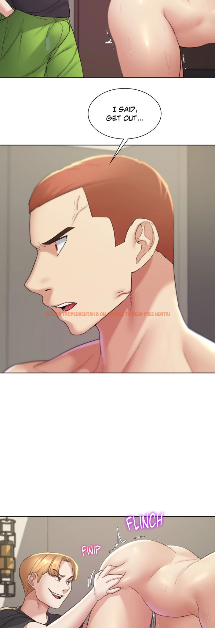Read Hentai Image 39 263 in comic Seniors Of Class 5 - Chapter 20 - hentaitnt.net