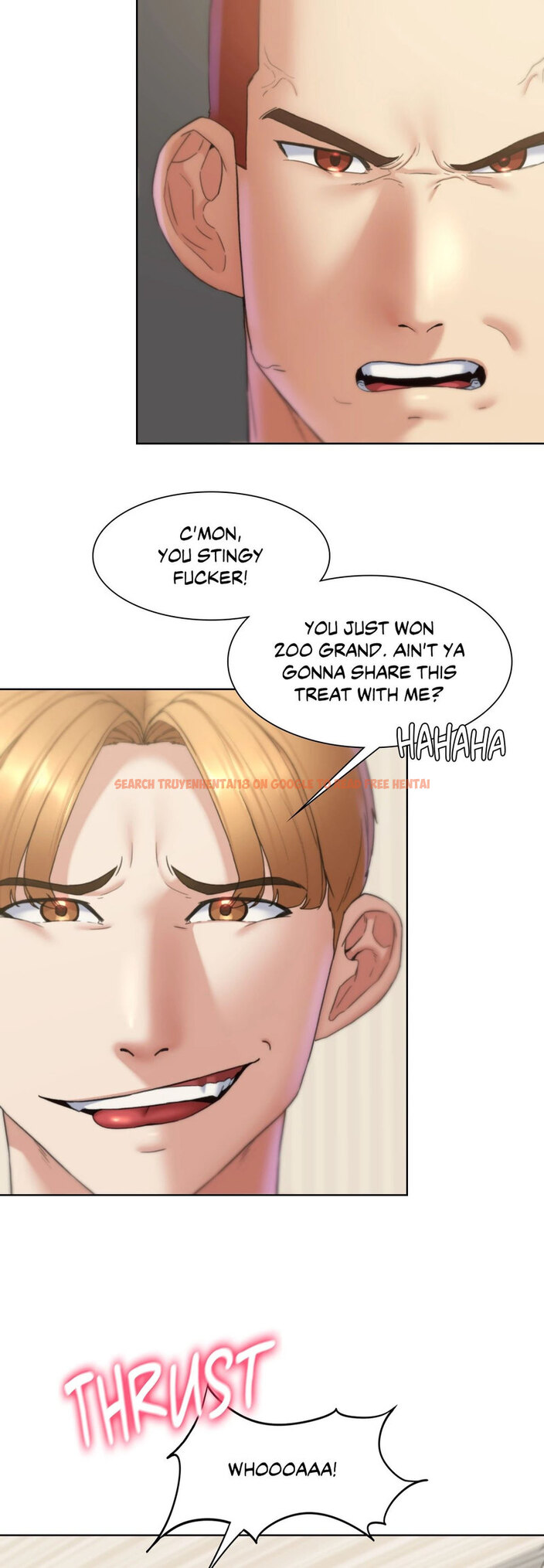 Read Hentai Image 42 263 in comic Seniors Of Class 5 - Chapter 20 - hentaitnt.net