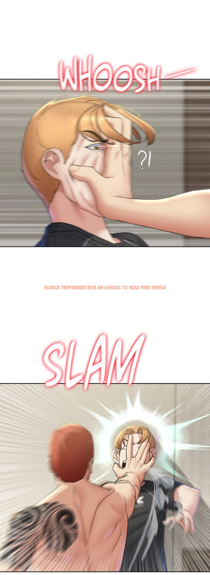 Read Hentai Image 45 263 in comic Seniors Of Class 5 - Chapter 20 - hentaitnt.net