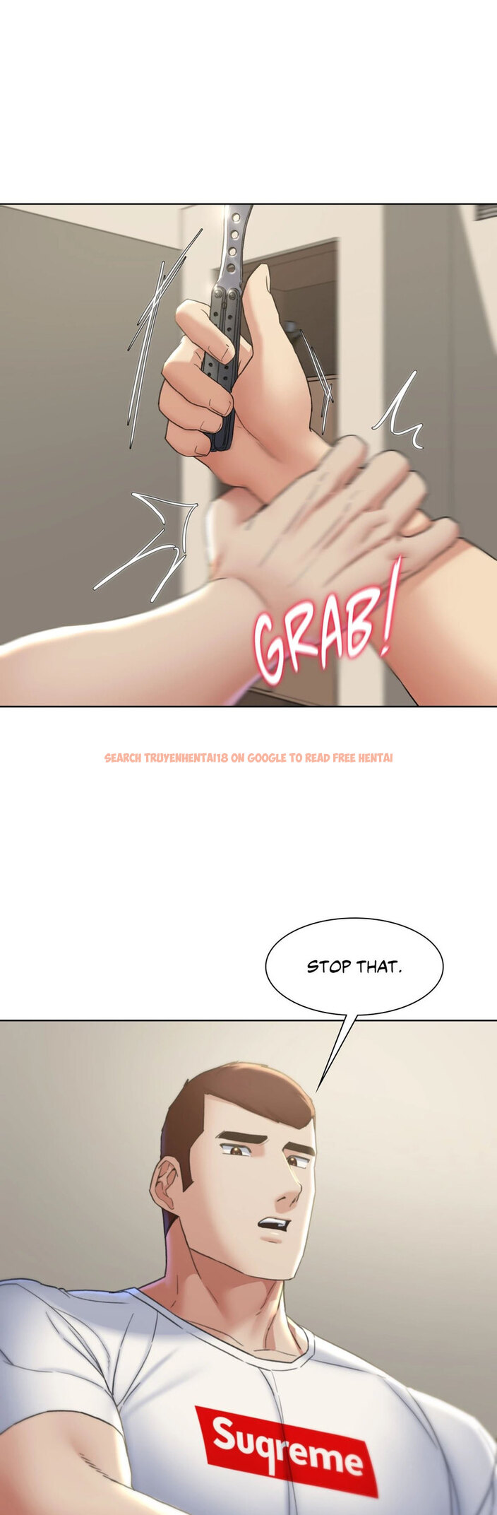 Read Hentai Image 49 264 in comic Seniors Of Class 5 - Chapter 20 - hentaitnt.net