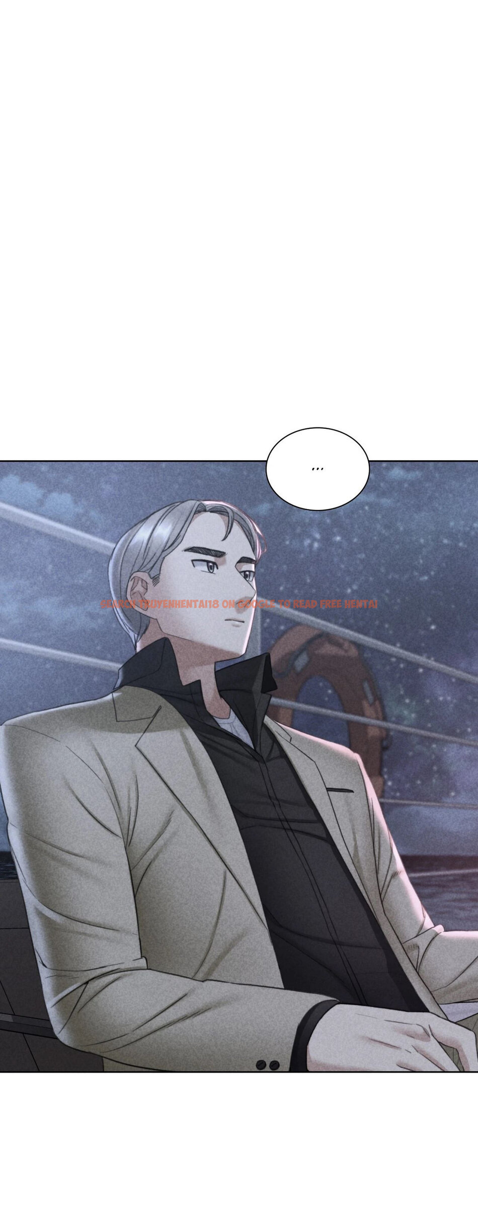 Read Hentai Image 1 665 in comic Seniors Of Class 5 - Chapter 21 - hentaitnt.net
