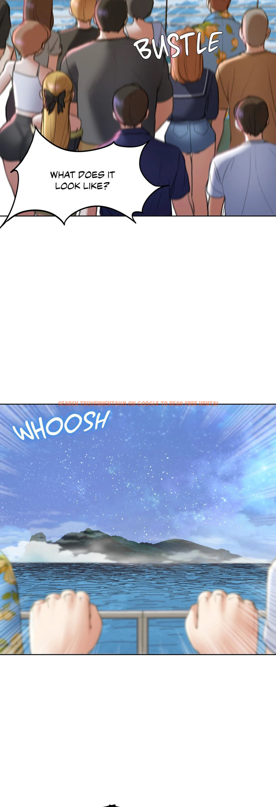 Read Hentai Image 10 666 in comic Seniors Of Class 5 - Chapter 21 - hentaitnt.net