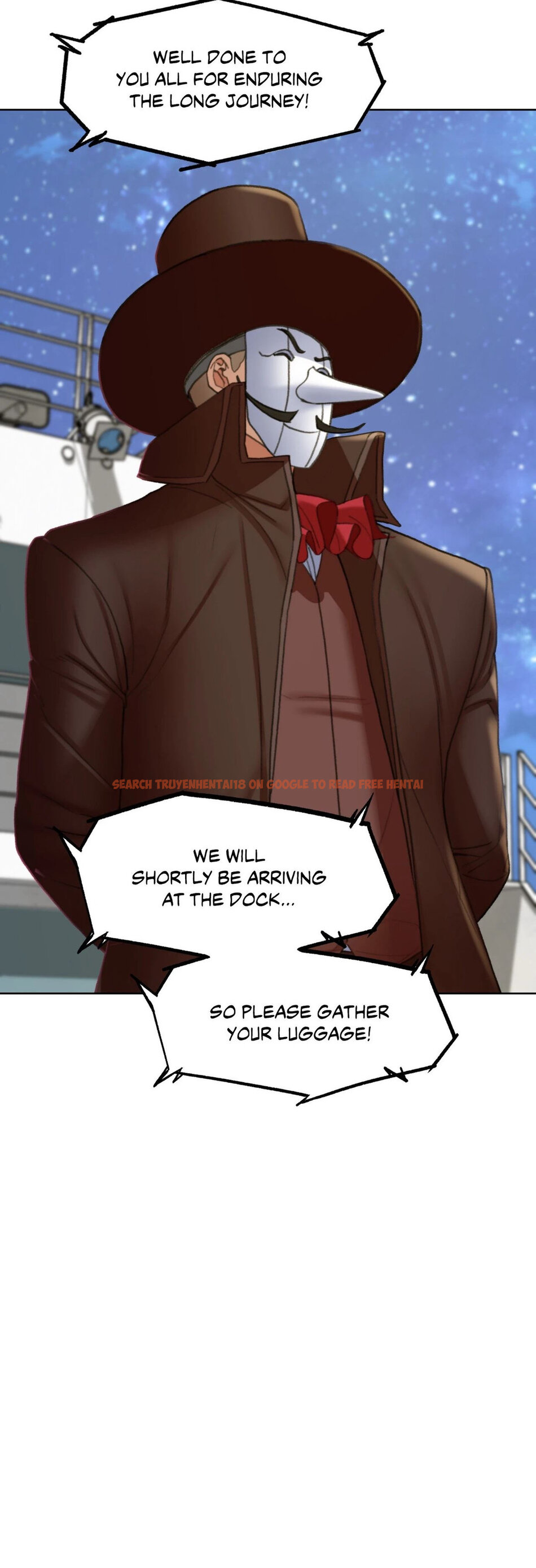 Read Hentai Image 11 666 in comic Seniors Of Class 5 - Chapter 21 - hentaitnt.net