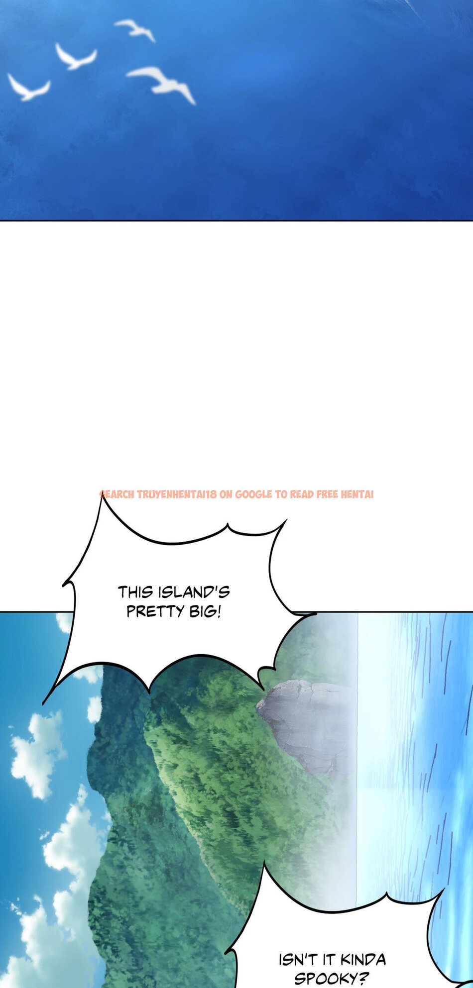 Read Hentai Image 14 666 in comic Seniors Of Class 5 - Chapter 21 - hentaitnt.net