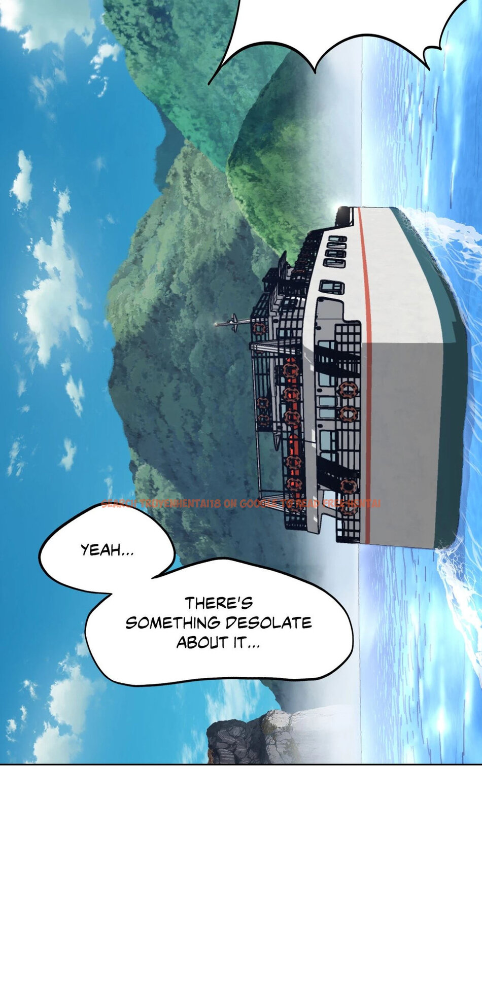 Read Hentai Image 15 666 in comic Seniors Of Class 5 - Chapter 21 - hentaitnt.net