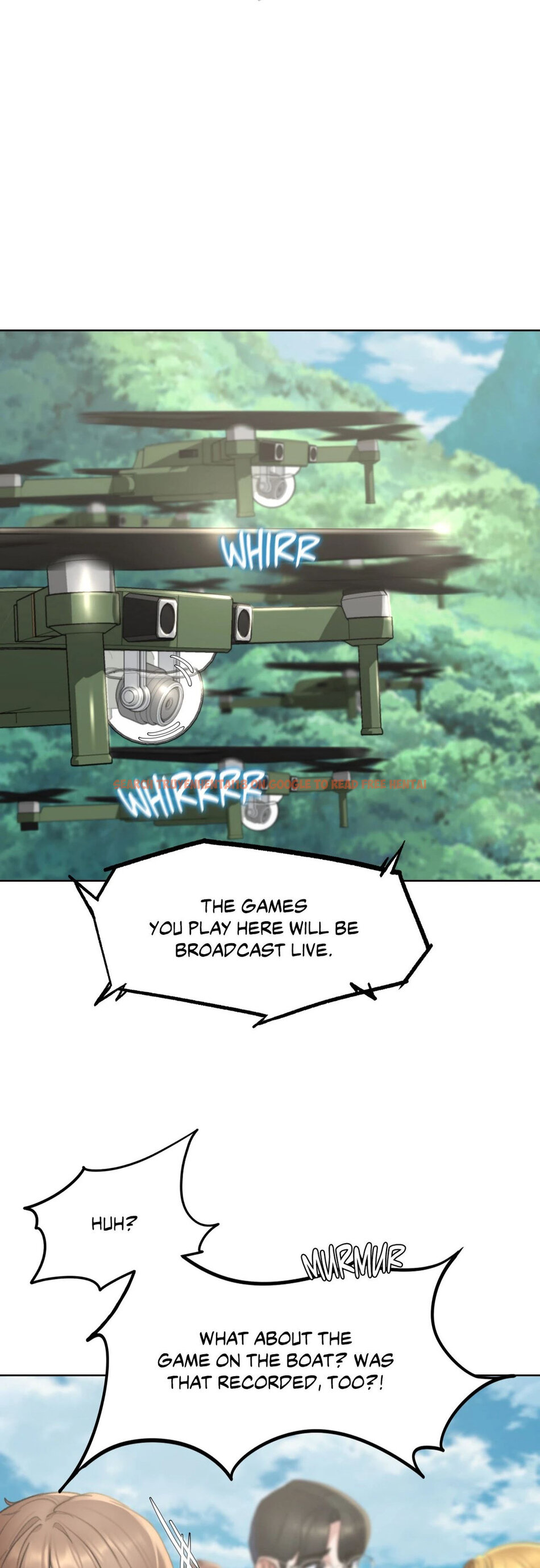 Read Hentai Image 19 667 in comic Seniors Of Class 5 - Chapter 21 - hentaitnt.net