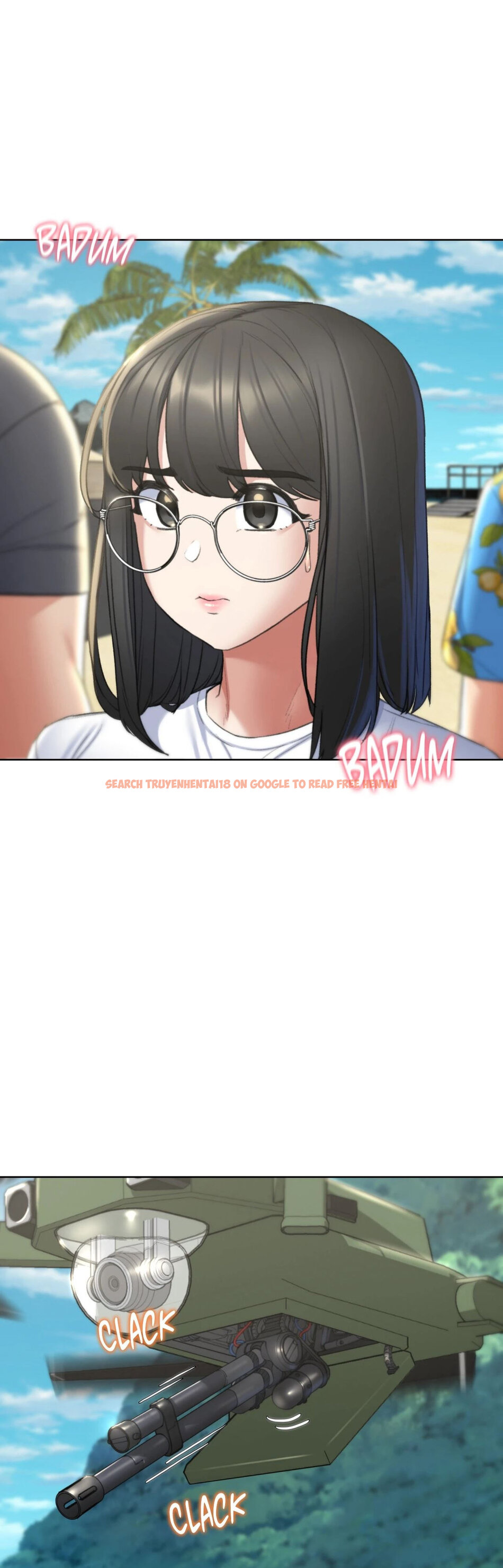 Read Hentai Image 30 667 in comic Seniors Of Class 5 - Chapter 21 - hentaitnt.net