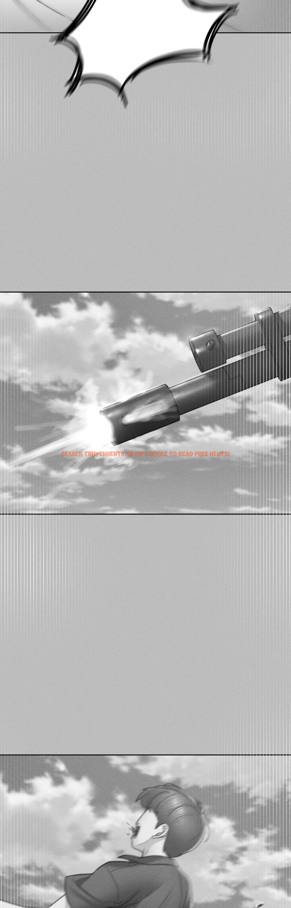 Read Hentai Image 32 667 in comic Seniors Of Class 5 - Chapter 21 - hentaitnt.net