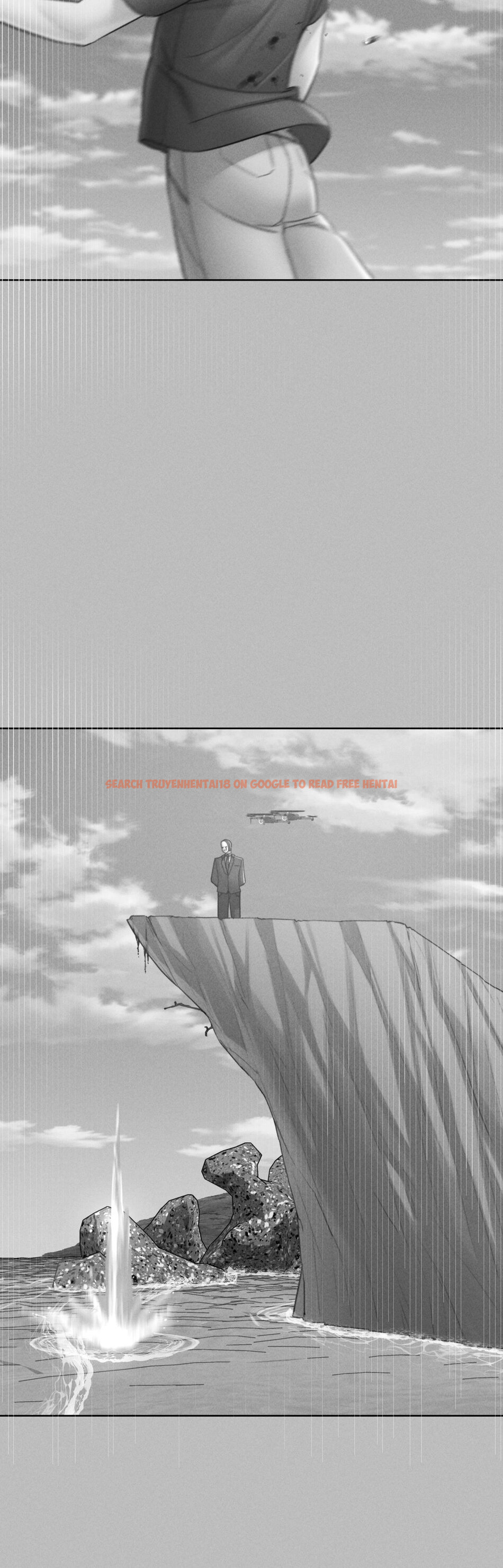 Read Hentai Image 33 667 in comic Seniors Of Class 5 - Chapter 21 - hentaitnt.net