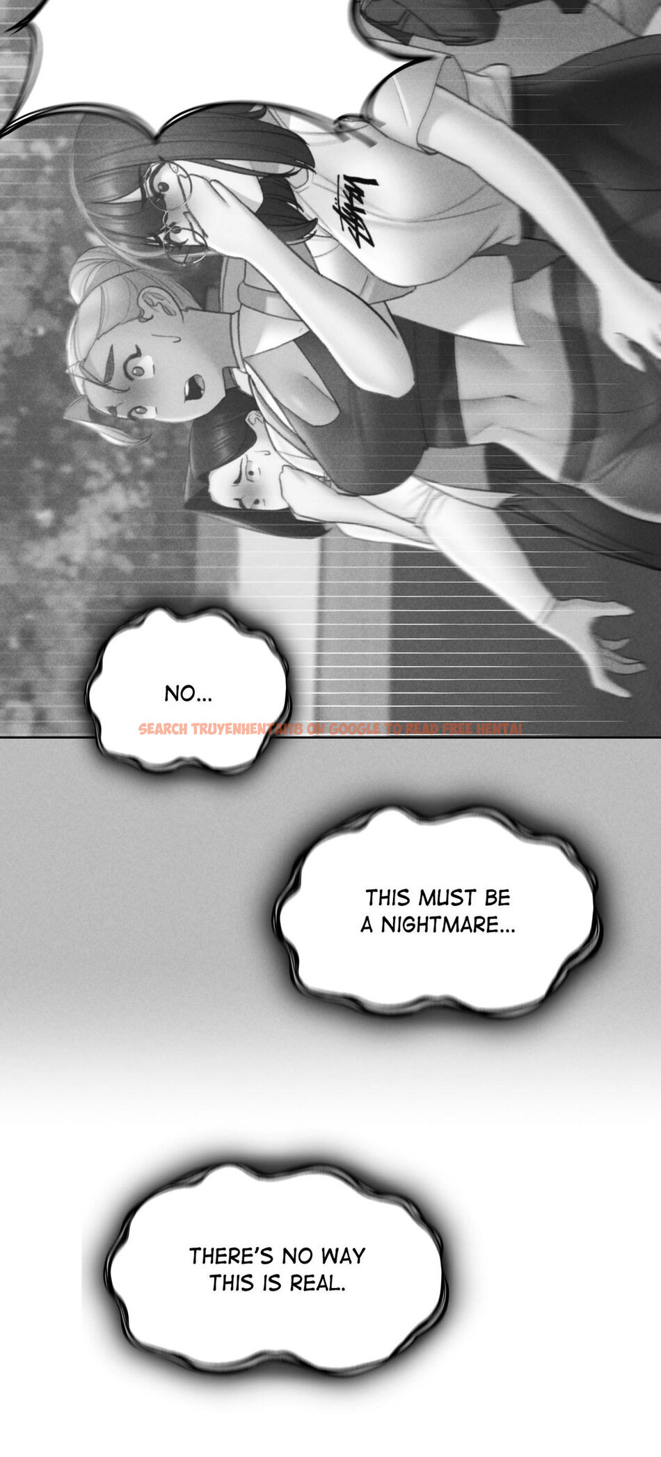 Read Hentai Image 35 667 in comic Seniors Of Class 5 - Chapter 21 - hentaitnt.net
