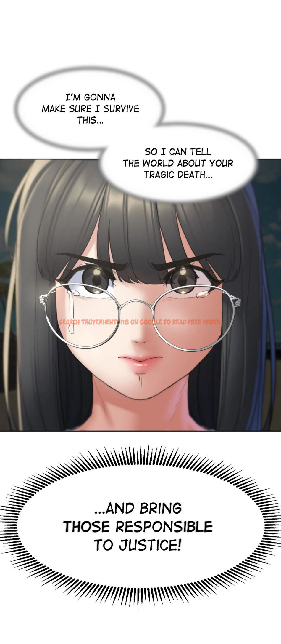 Read Hentai Image 42 668 in comic Seniors Of Class 5 - Chapter 21 - hentaitnt.net