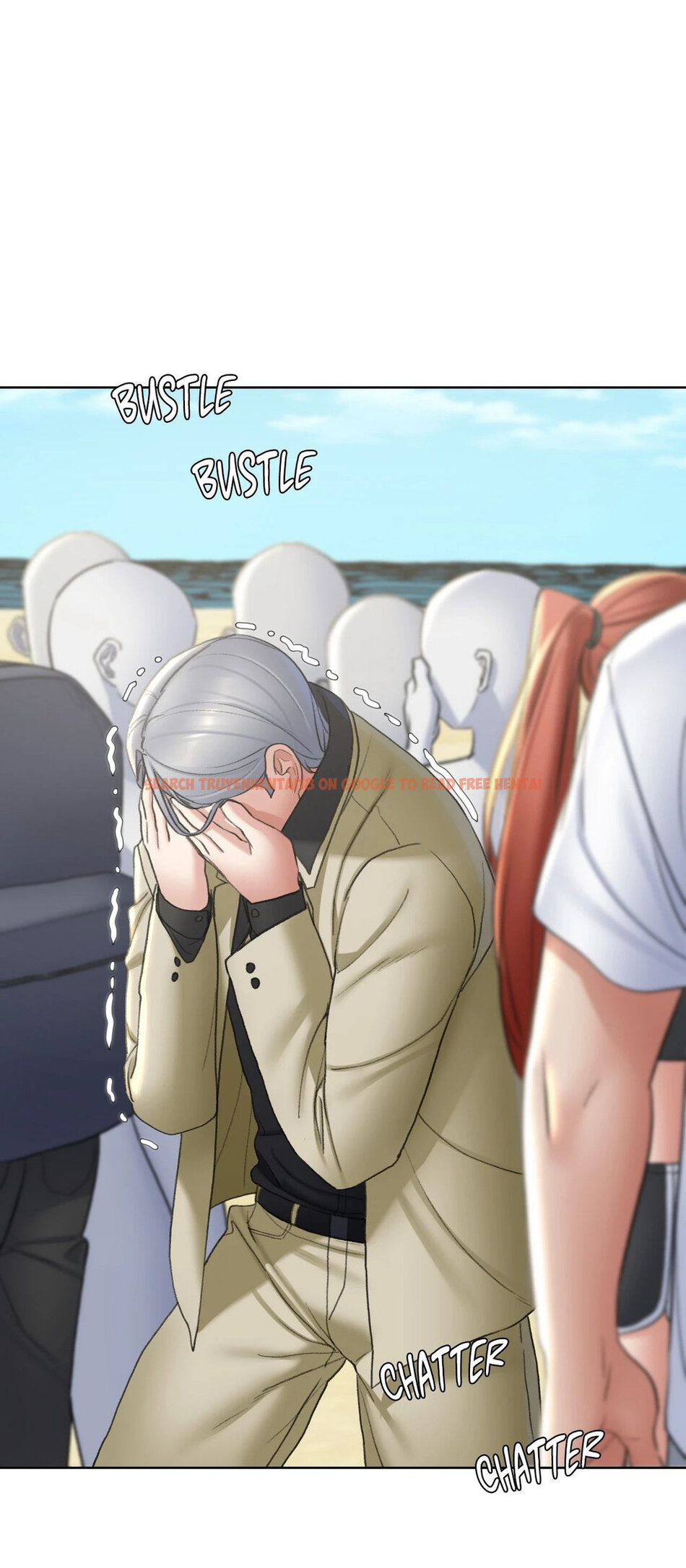 Read Hentai Image 43 668 in comic Seniors Of Class 5 - Chapter 21 - hentaitnt.net