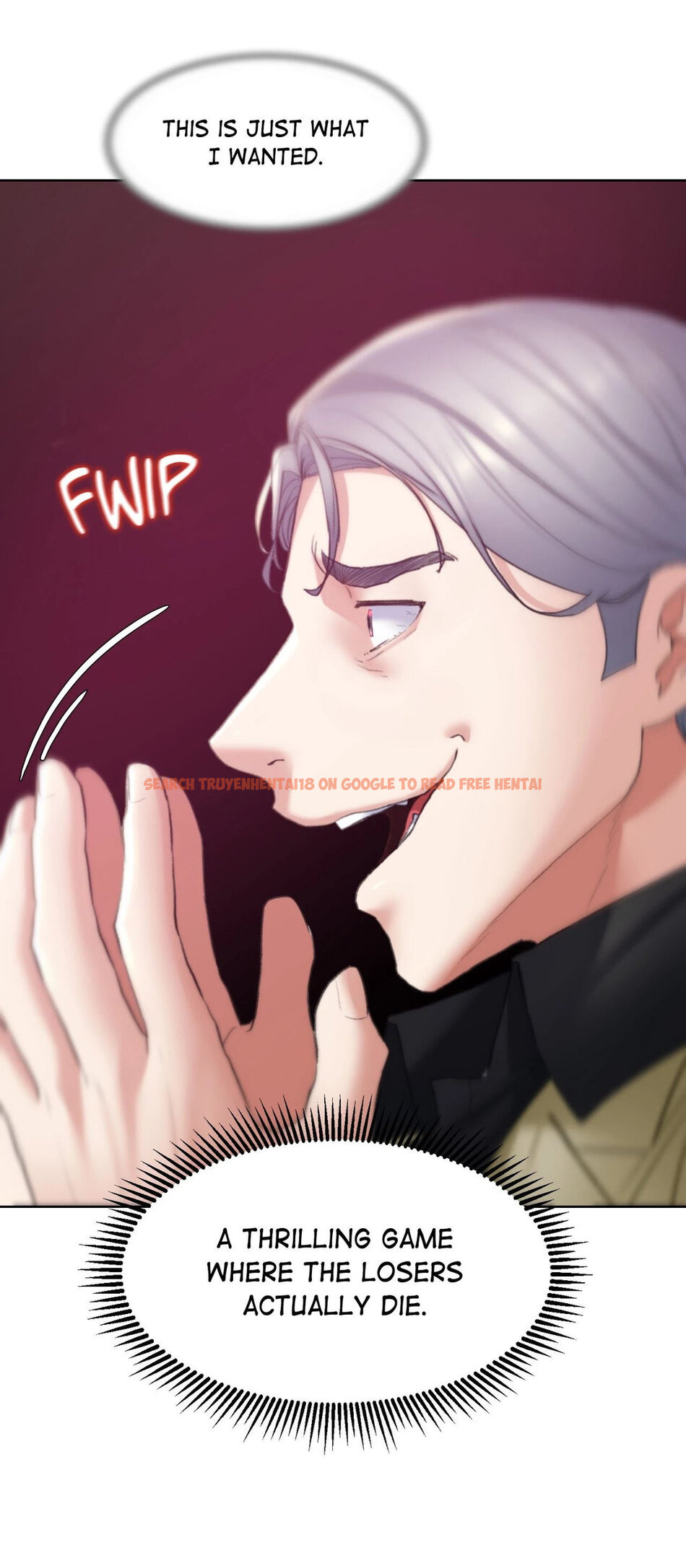 Read Hentai Image 45 668 in comic Seniors Of Class 5 - Chapter 21 - hentaitnt.net