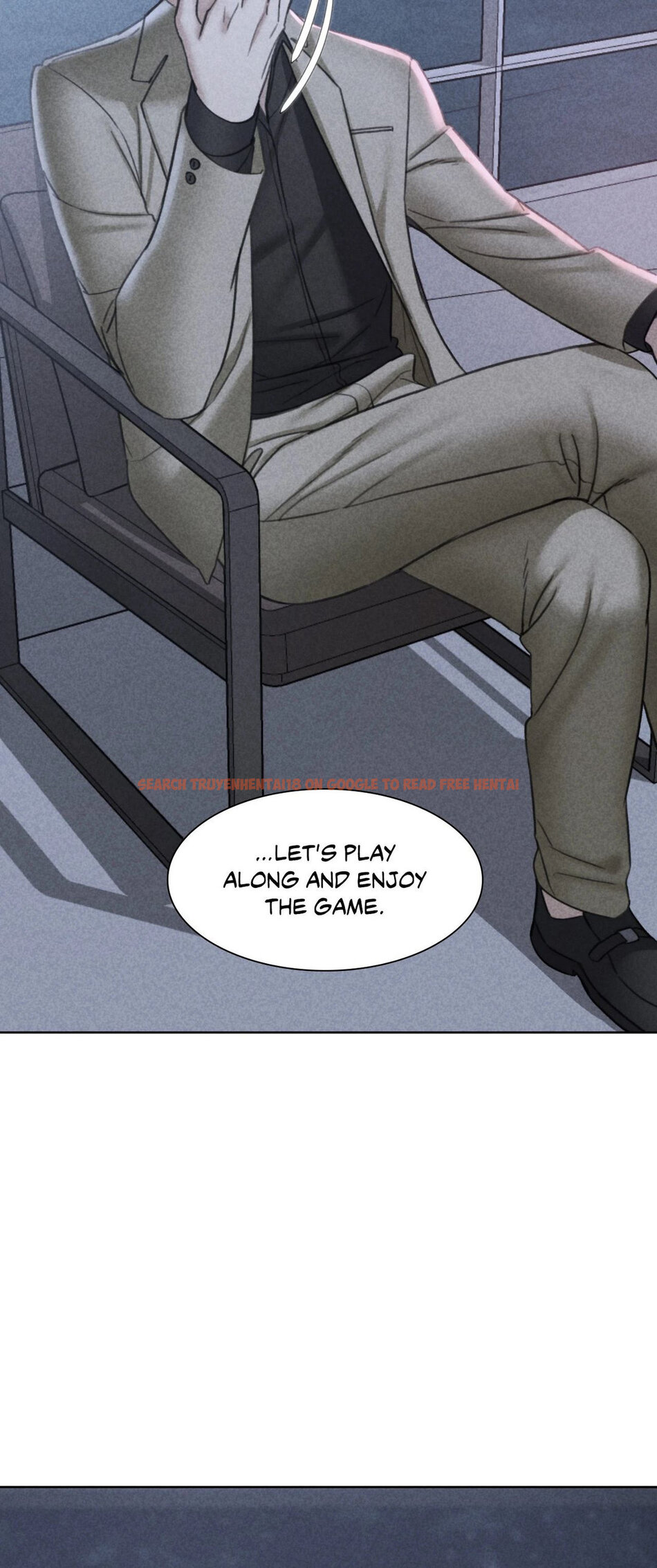 Read Hentai Image 5 666 in comic Seniors Of Class 5 - Chapter 21 - hentaitnt.net