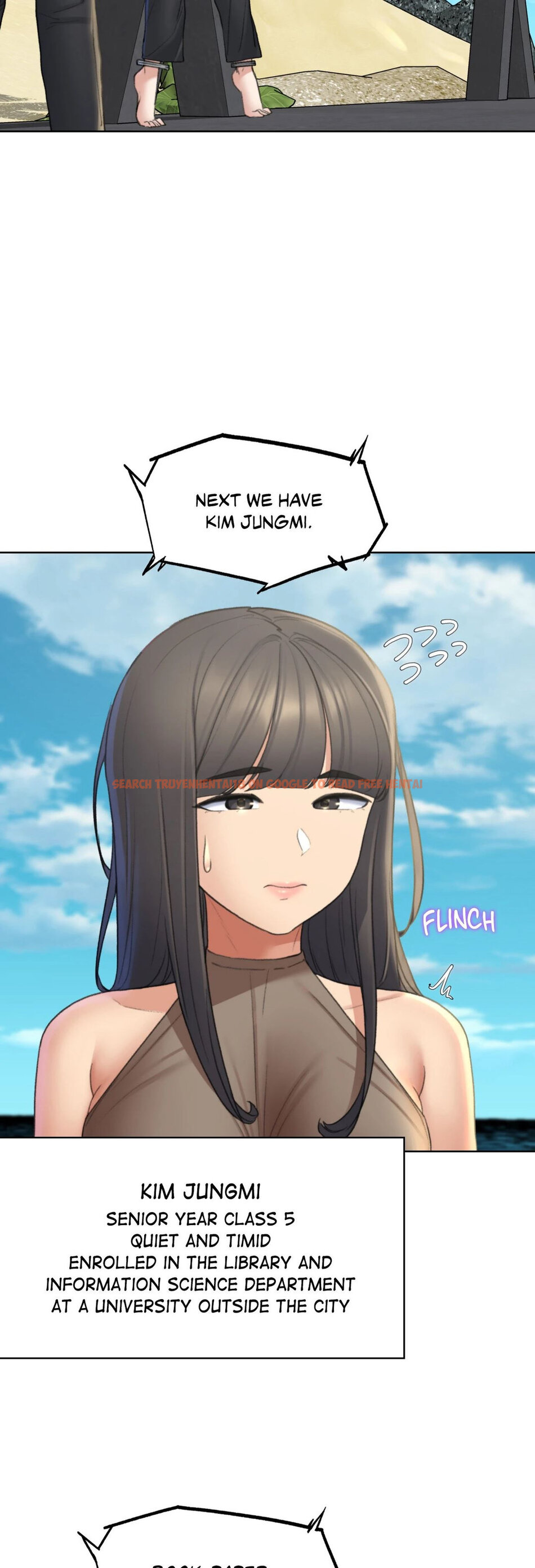 Read Hentai Image 59 669 in comic Seniors Of Class 5 - Chapter 21 - hentaitnt.net