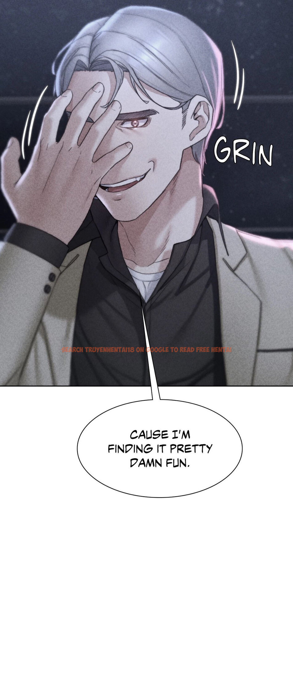 Read Hentai Image 6 666 in comic Seniors Of Class 5 - Chapter 21 - hentaitnt.net