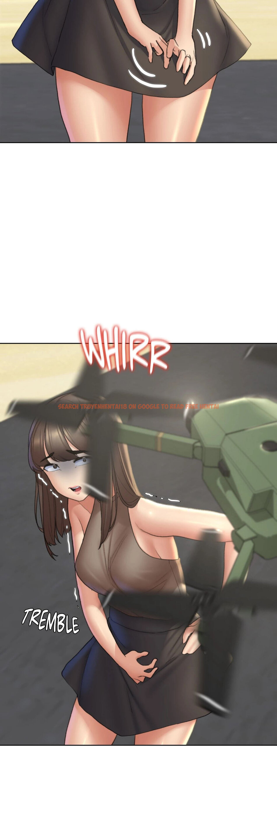 Read Hentai Image 61 669 in comic Seniors Of Class 5 - Chapter 21 - hentaitnt.net