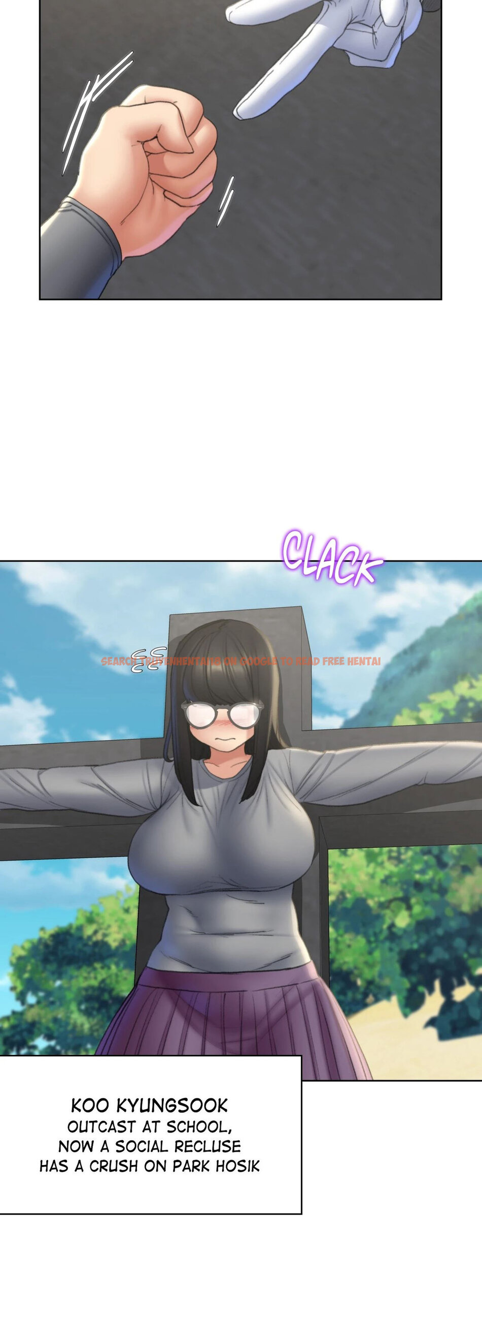 Read Hentai Image 69 670 in comic Seniors Of Class 5 - Chapter 21 - hentaitnt.net