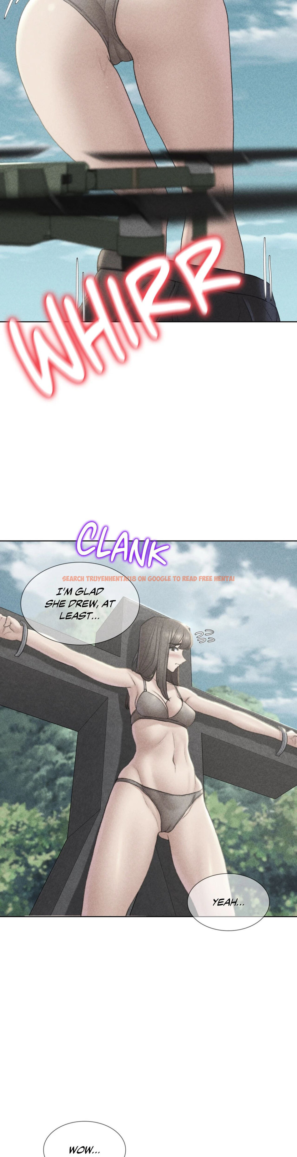 Read Hentai Image 1 546 in comic Seniors Of Class 5 - Chapter 22 - hentaitnt.net