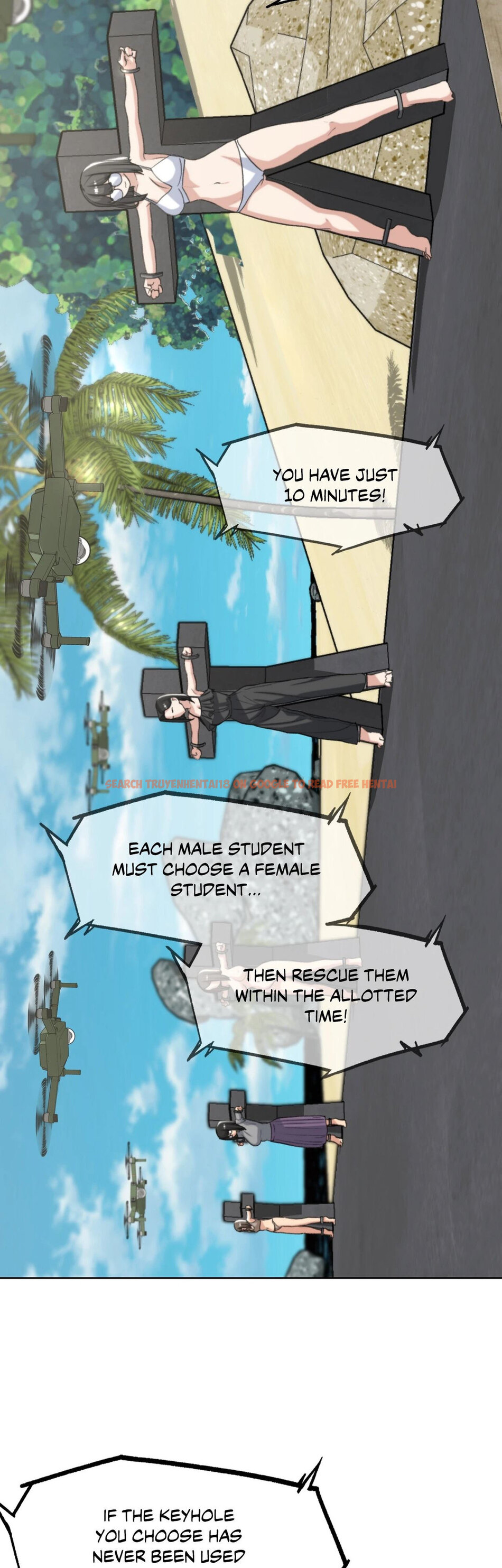 Read Hentai Image 12 548 in comic Seniors Of Class 5 - Chapter 22 - hentaitnt.net