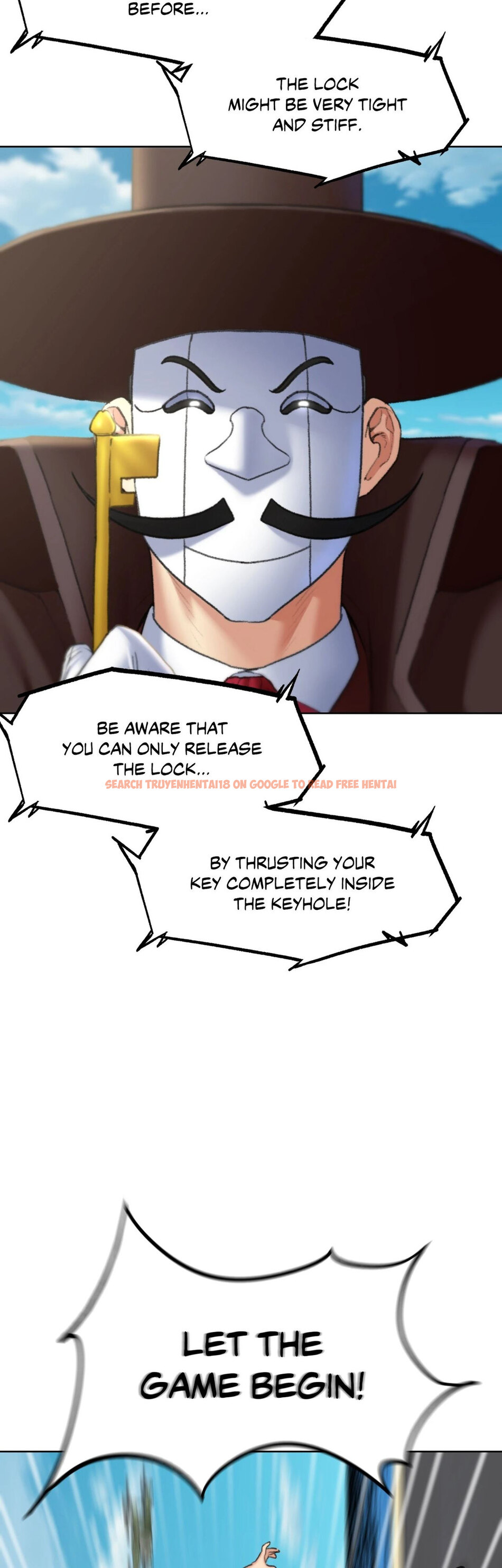 Read Hentai Image 13 548 in comic Seniors Of Class 5 - Chapter 22 - hentaitnt.net