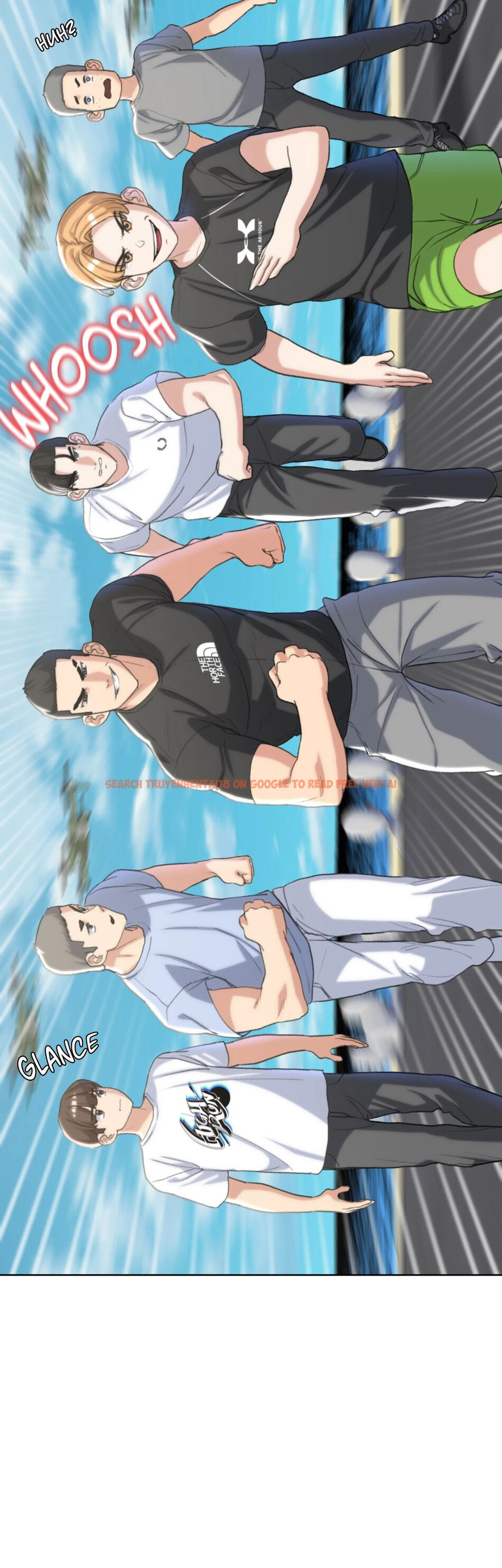 Read Hentai Image 14 548 in comic Seniors Of Class 5 - Chapter 22 - hentaitnt.net