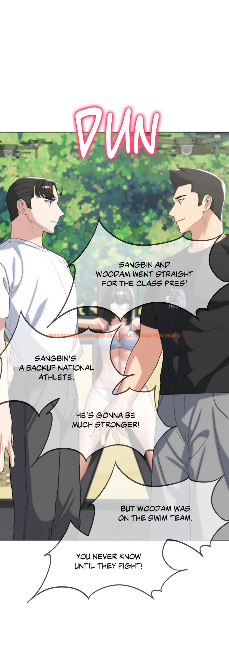 Read Hentai Image 15 548 in comic Seniors Of Class 5 - Chapter 22 - hentaitnt.net