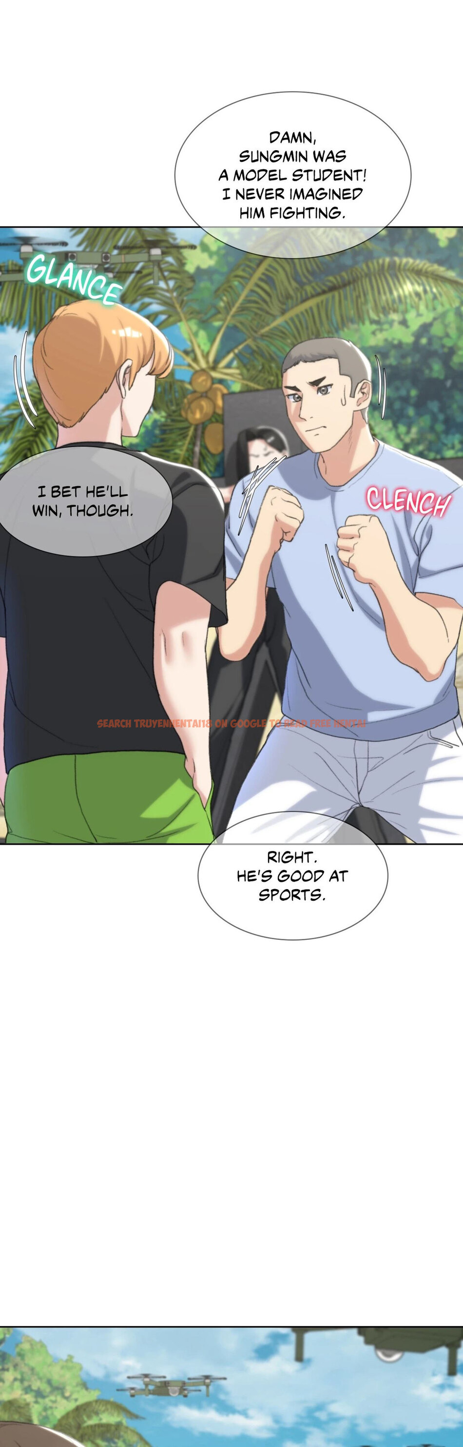 Read Hentai Image 19 548 in comic Seniors Of Class 5 - Chapter 22 - hentaitnt.net