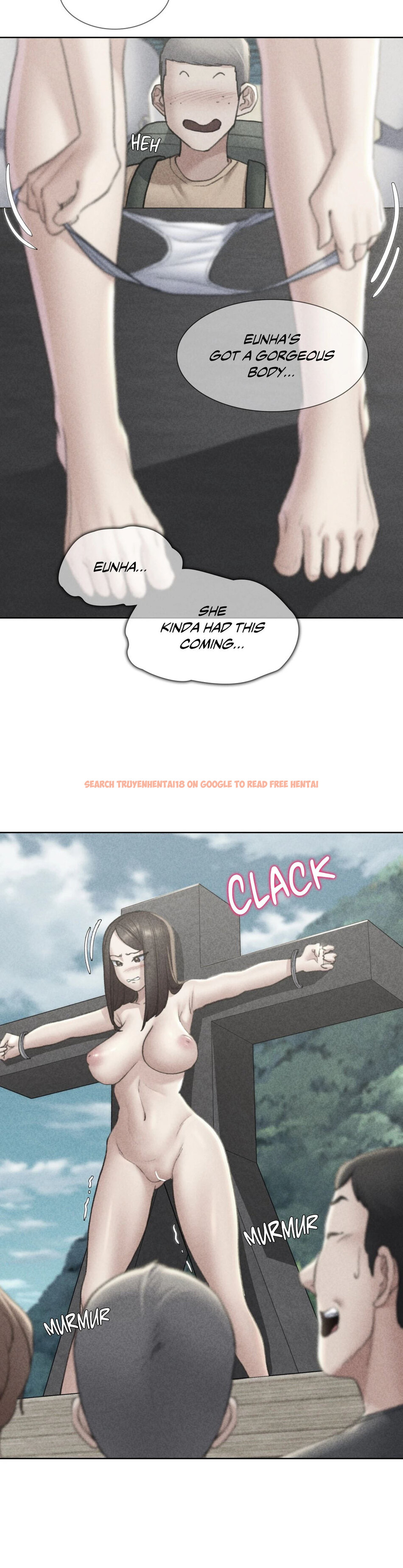Read Hentai Image 2 546 in comic Seniors Of Class 5 - Chapter 22 - hentaitnt.net