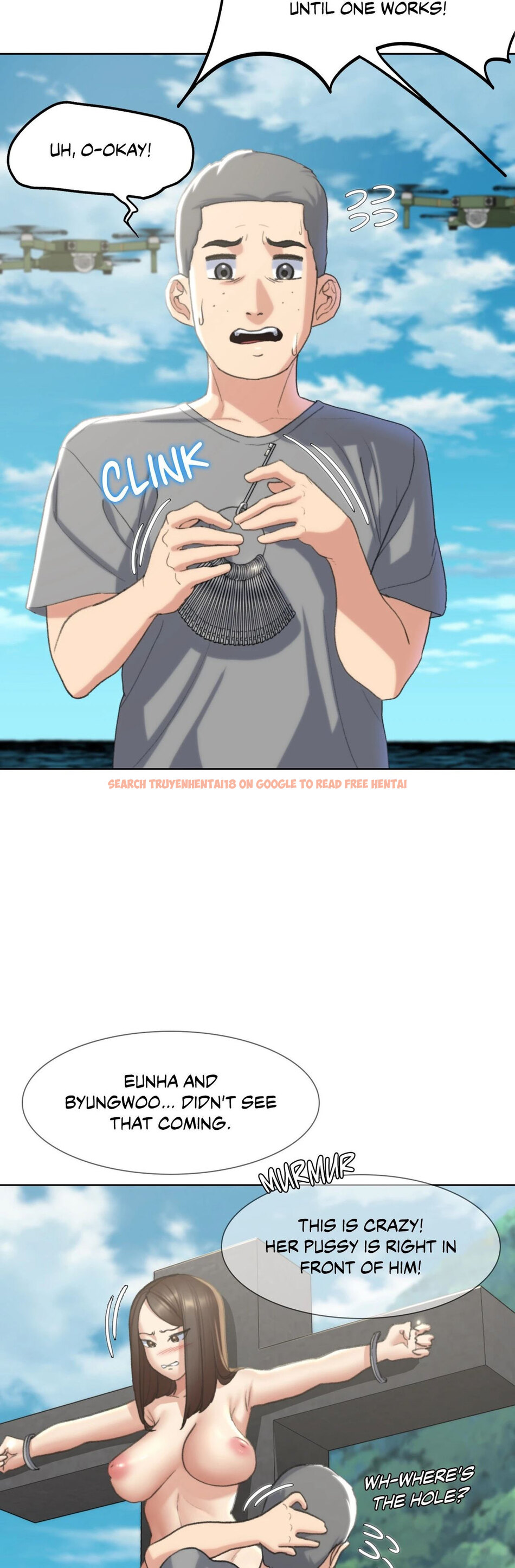 Read Hentai Image 24 549 in comic Seniors Of Class 5 - Chapter 22 - hentaitnt.net