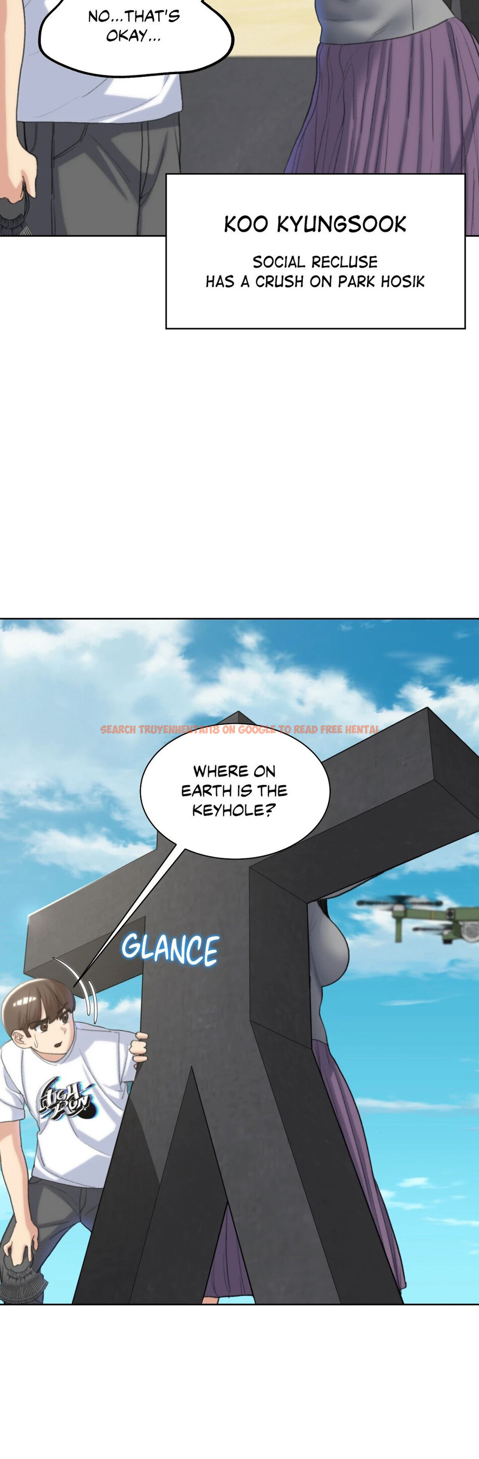 Read Hentai Image 26 549 in comic Seniors Of Class 5 - Chapter 22 - hentaitnt.net