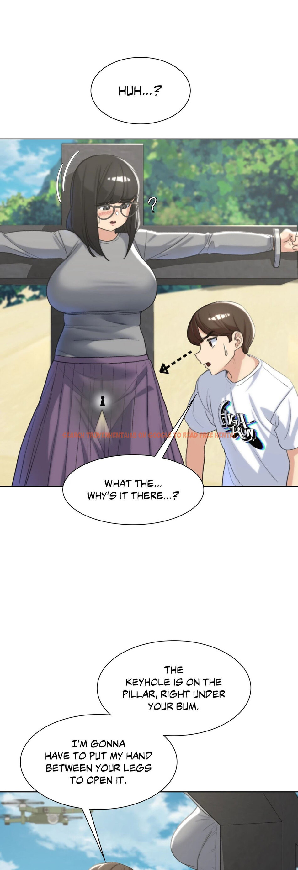 Read Hentai Image 27 549 in comic Seniors Of Class 5 - Chapter 22 - hentaitnt.net