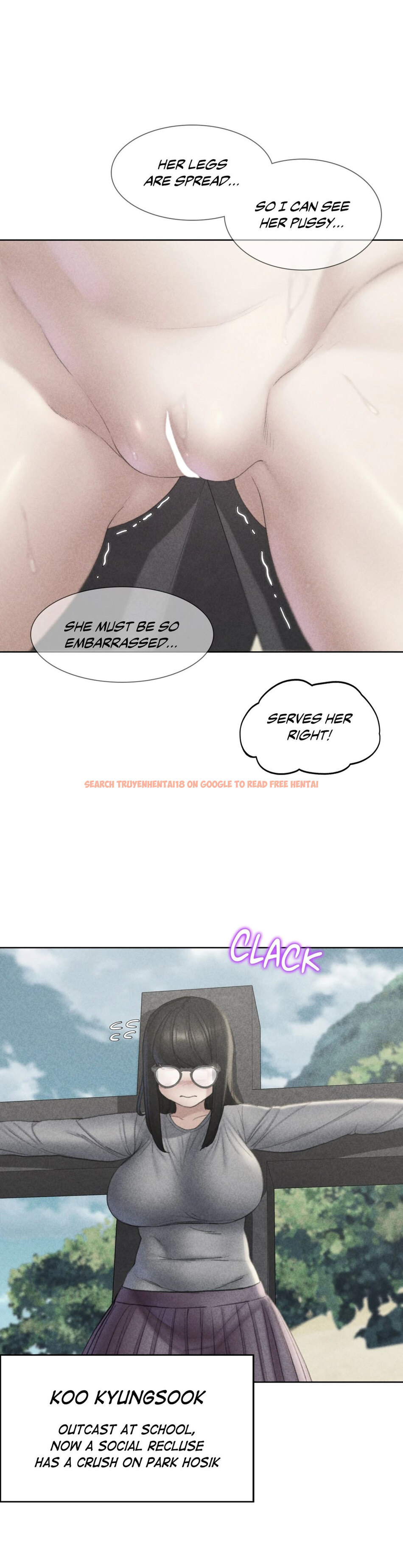 Read Hentai Image 3 546 in comic Seniors Of Class 5 - Chapter 22 - hentaitnt.net