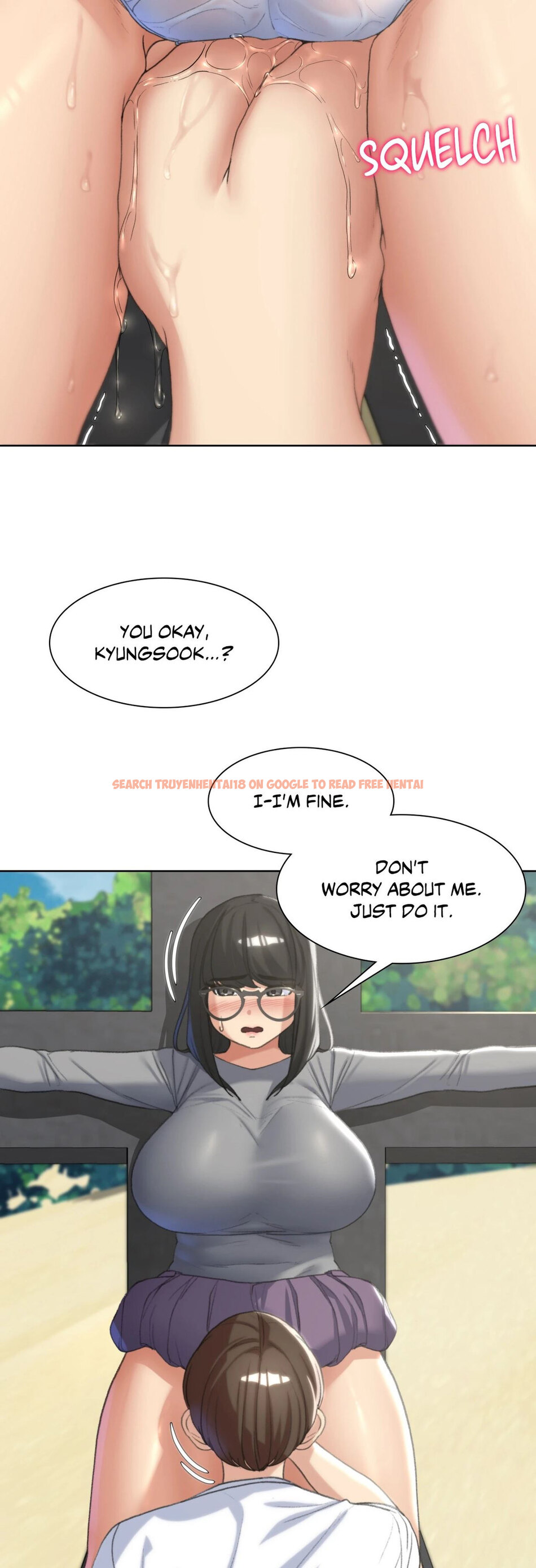 Read Hentai Image 36 550 in comic Seniors Of Class 5 - Chapter 22 - hentaitnt.net