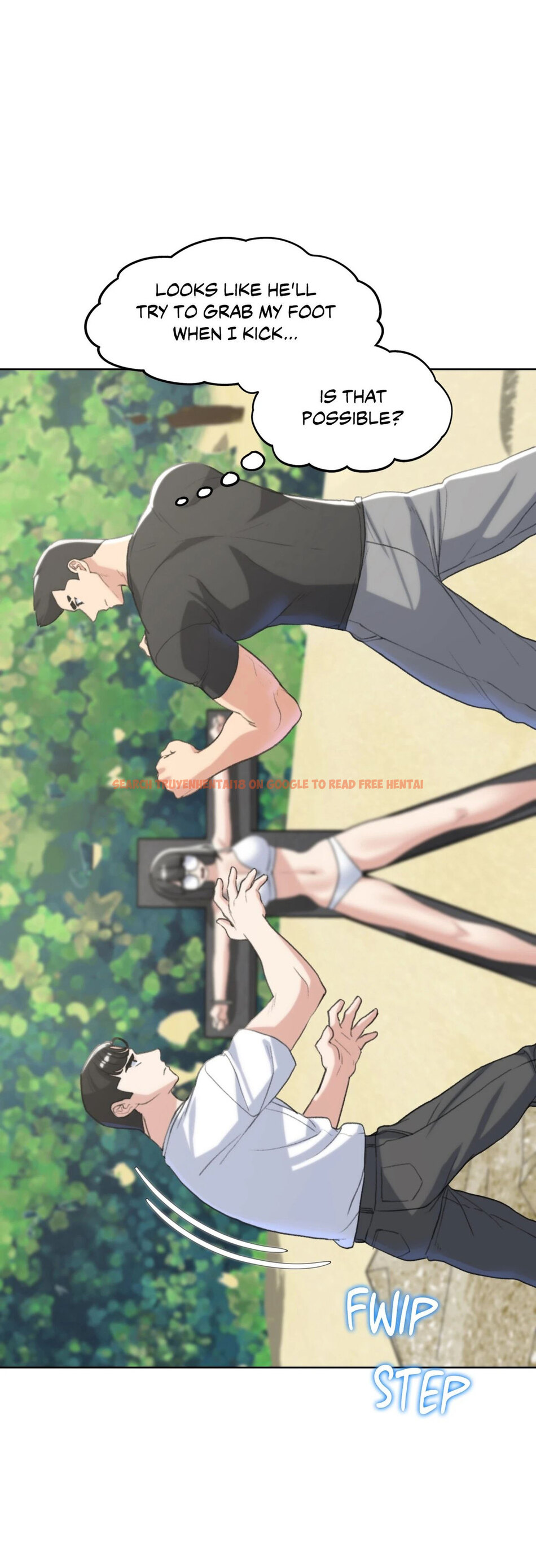 Read Hentai Image 38 550 in comic Seniors Of Class 5 - Chapter 22 - hentaitnt.net