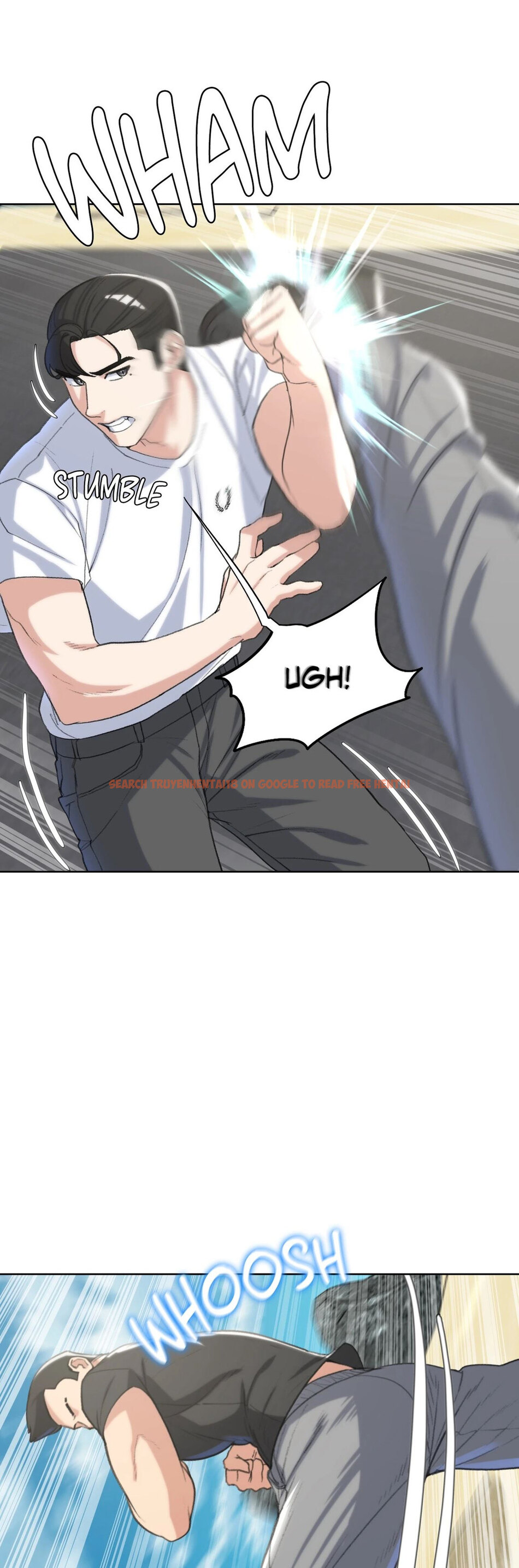 Read Hentai Image 39 550 in comic Seniors Of Class 5 - Chapter 22 - hentaitnt.net