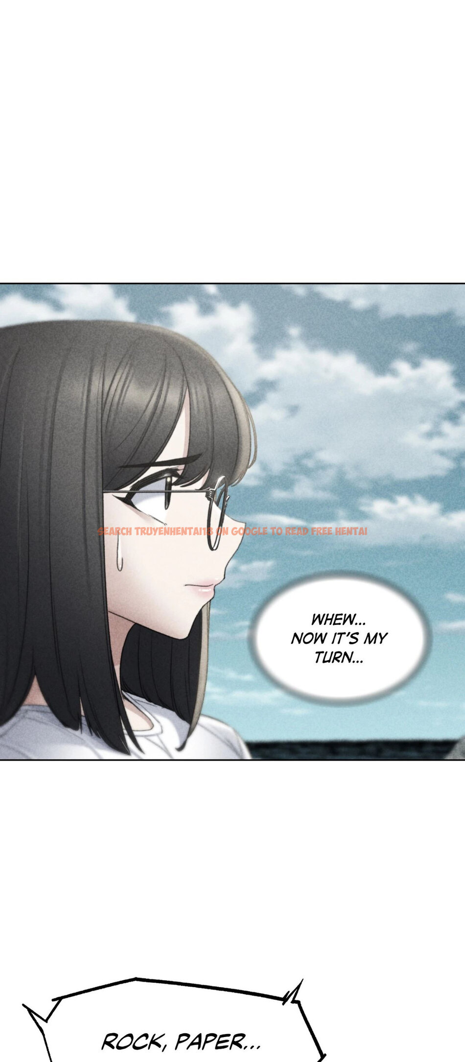 Read Hentai Image 4 547 in comic Seniors Of Class 5 - Chapter 22 - hentaitnt.net