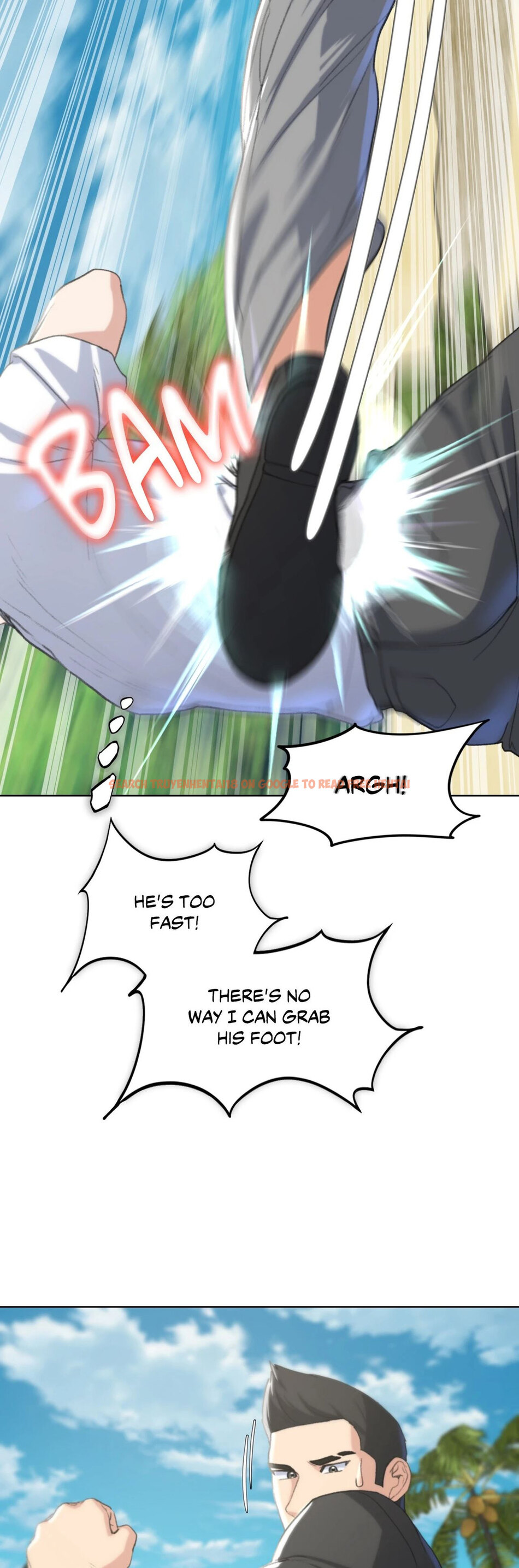 Read Hentai Image 40 550 in comic Seniors Of Class 5 - Chapter 22 - hentaitnt.net