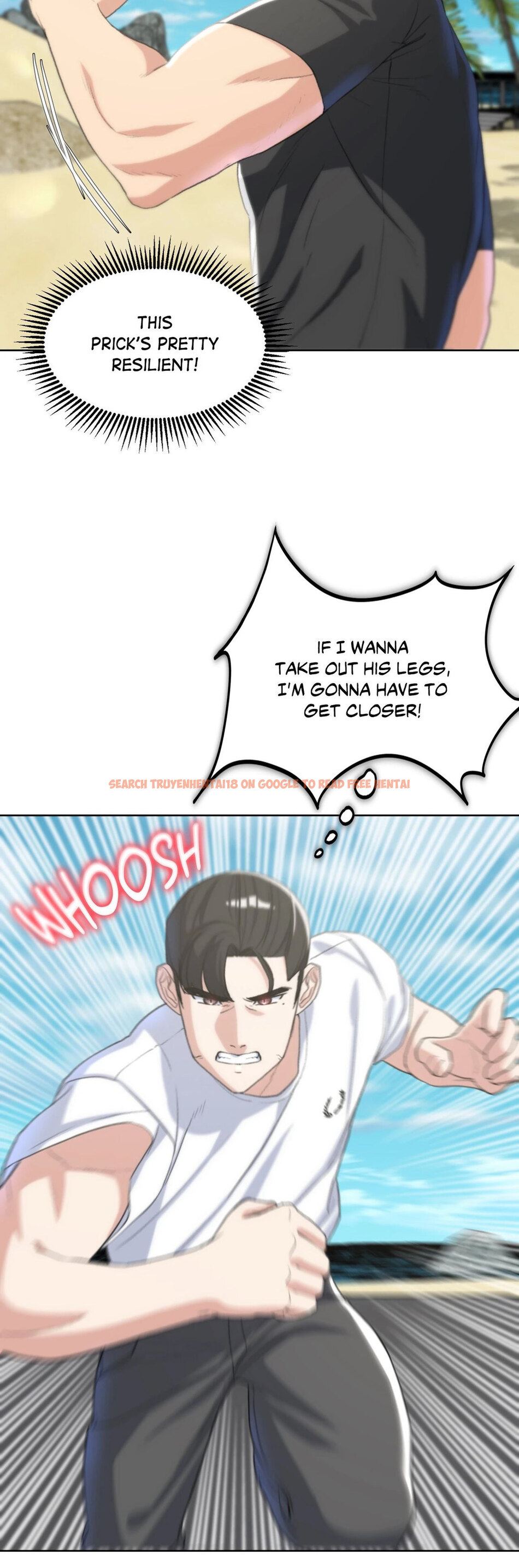 Read Hentai Image 41 550 in comic Seniors Of Class 5 - Chapter 22 - hentaitnt.net