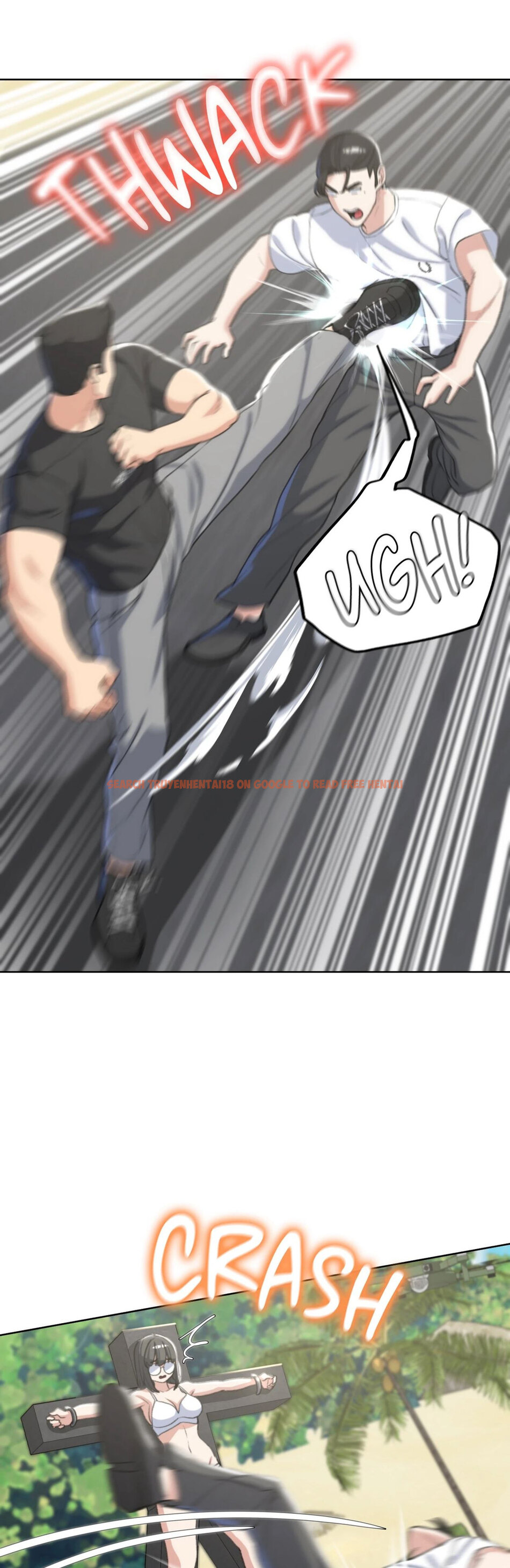 Read Hentai Image 43 551 in comic Seniors Of Class 5 - Chapter 22 - hentaitnt.net