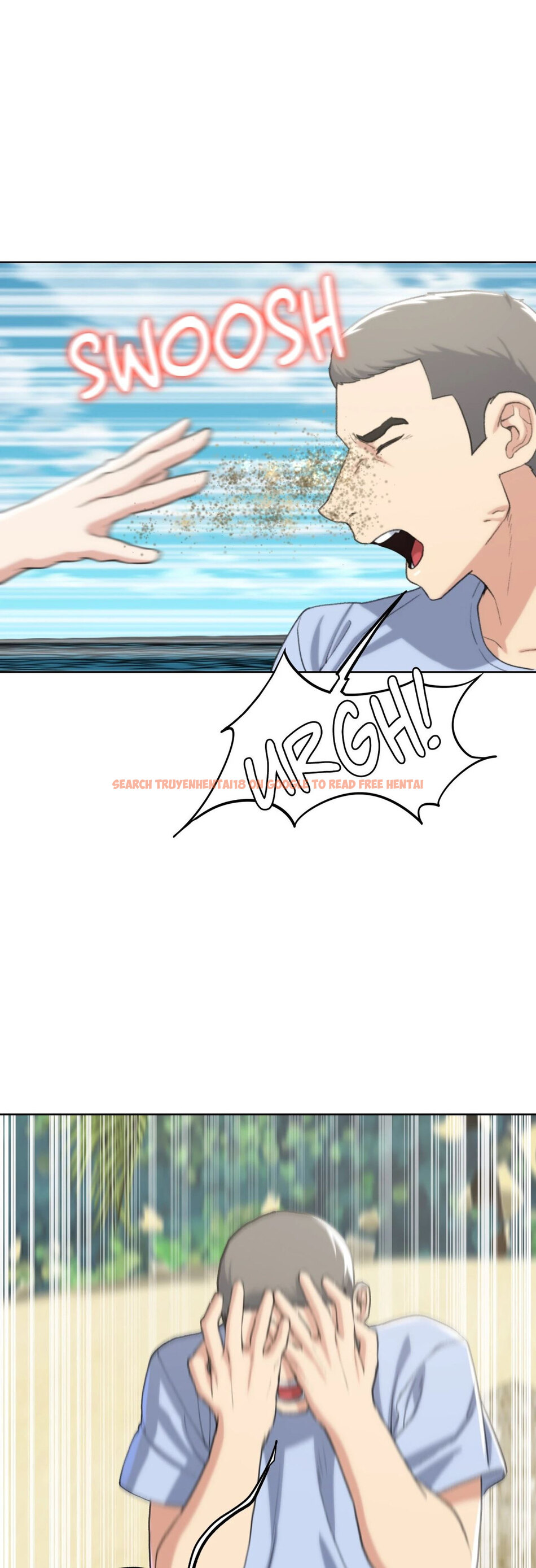 Read Hentai Image 47 551 in comic Seniors Of Class 5 - Chapter 22 - hentaitnt.net