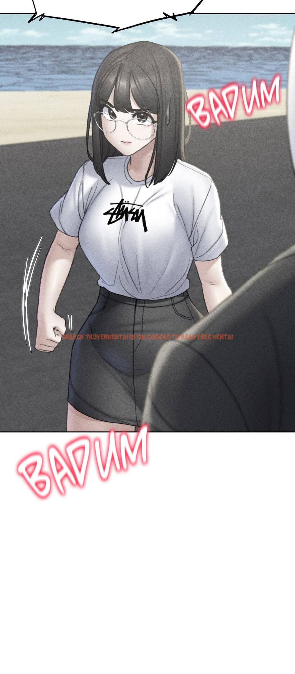 Read Hentai Image 5 547 in comic Seniors Of Class 5 - Chapter 22 - hentaitnt.net
