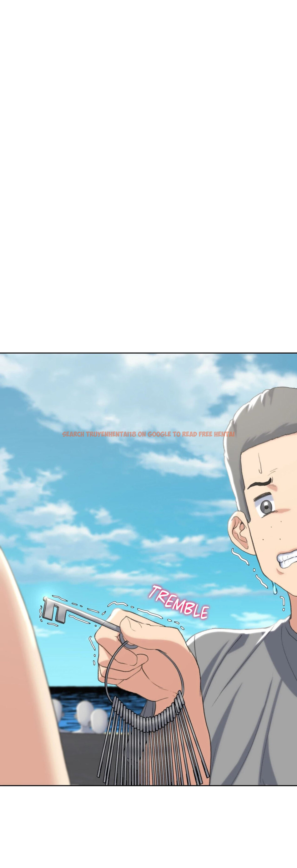 Read Hentai Image 50 551 in comic Seniors Of Class 5 - Chapter 22 - hentaitnt.net