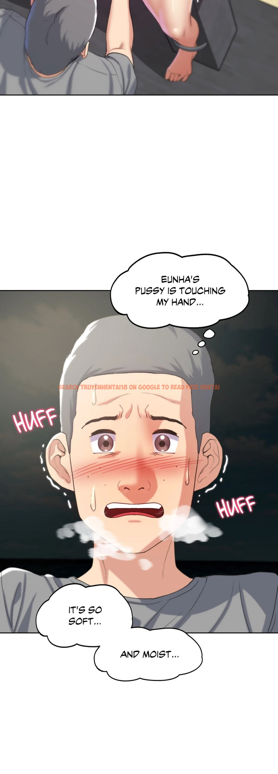 Read Hentai Image 54 552 in comic Seniors Of Class 5 - Chapter 22 - hentaitnt.net